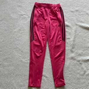 Girls athletic Pants